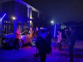 HEROJI FURAJO V PIŽAMAH: 8. sezona prinaša osredotočenost na odnose, zaupanje in odgovornost 