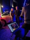 HEROJI FURAJO V PIŽAMAH: 8. sezona prinaša osredotočenost na odnose, zaupanje in odgovornost 