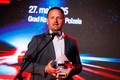 Poslovni avto leta 2025: Poslovni avto leta je letos slavil 20. obletnico