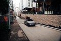 AutoWallis in skupina Salvador Caetano : Najava odprtja prvega AutoWallis XPENG prodajnega salona