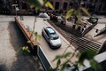 AutoWallis in skupina Salvador Caetano : Najava odprtja prvega AutoWallis XPENG prodajnega salona
