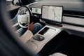 AutoWallis in skupina Salvador Caetano : Najava odprtja prvega AutoWallis XPENG prodajnega salona