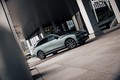AutoWallis in skupina Salvador Caetano : Najava odprtja prvega AutoWallis XPENG prodajnega salona