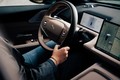 AutoWallis in skupina Salvador Caetano : Najava odprtja prvega AutoWallis XPENG prodajnega salona