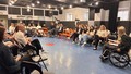 Od dijakov do strateških soustvarjalcev: Mladi v Celju predstavili konkretne rešitve za bolj varno, povezano in trajnostno mobilnost