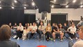Od dijakov do strateških soustvarjalcev: Mladi v Celju predstavili konkretne rešitve za bolj varno, povezano in trajnostno mobilnost
