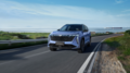 Geely Starray: Nova doba za Geely, nov standard za SUV-je