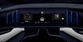 Geely Starray: Nova doba za Geely, nov standard za SUV-je