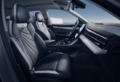 Geely Starray: Nova doba za Geely, nov standard za SUV-je