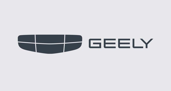Certifikat za varnost cestnih vozil in umetno inteligenco: Geely je postal prvi avtomobilski proizvajalec na svetu s certifikatom ISO/PAS 8800