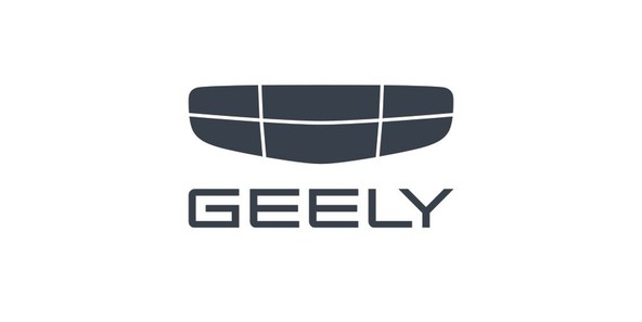 Prodanih kar 946.627 vozil: Znamke skupine Geely v prvem četrtletju 2025 dosegle 31-odstotno letno rast prodaje