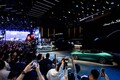 Geely na avtomobilskem sejmu Auto China 2026 : Geely predstavil ekosistem “Full Domain AI 2.0” 