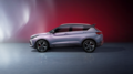 Geely Coolray in Starray: Starray dosegel 2 milijona prodanih vozil, Coolray 1 milijon