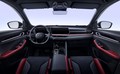 Geely Coolray in Starray: Starray dosegel 2 milijona prodanih vozil, Coolray 1 milijon