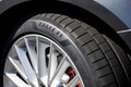 Goodyear Tire & Rubber Company: GOODYEAR PONOVNO PREJEL NAZIV NAJBOLJŠEGA PROIZVAJALCA LETNIH PNEVMATIK