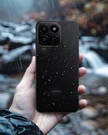 HONOR 200 Smart: Jesenska pustolovščina se lahko začne že ta vikend