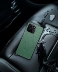 HONOR 200 Smart: Nov pametni telefon srednjega razreda je prispel tudi v Slovenijo!