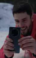 HONOR Magic7 Lite in HONOR Magic7 Pro: Serija telefonov za tiste, ki vedno premikajo meje
