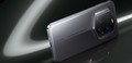 HONOR Magic7 RSR: Športni avtomobil med pametnimi telefoni