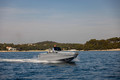 Roto Nautica Hydra 530: Dve slovenski zmagi in prestižna mednarodna nominacija za Roto