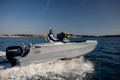 Roto Nautica Hydra 530: Dve slovenski zmagi in prestižna mednarodna nominacija za Roto