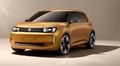 Mobilnost za vse: Volkswagen s konceptnim ID. EVERY1  napoveduje električni vstopni model 