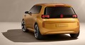 Mobilnost za vse: Volkswagen s konceptnim ID. EVERY1  napoveduje električni vstopni model 