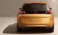 Mobilnost za vse: Volkswagen s konceptnim ID. EVERY1  napoveduje električni vstopni model 