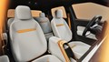 Mobilnost za vse: Volkswagen s konceptnim ID. EVERY1  napoveduje električni vstopni model 