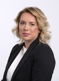 Margareta Heder