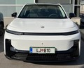 Leapmotor B10 : Električna mobilnost brez kompromisov