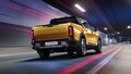 ‘Red Dot Design Award 2026’: Električni pick-up KGM Musso EV prejemnik nagrade