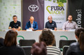 FURA – celosten sistem trajnostne mobilnosti: Občina Radlje ob Dravi s projektom utira pot trajnostni in vključujoči mobilnosti 