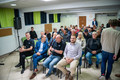 FURA – celosten sistem trajnostne mobilnosti: Občina Radlje ob Dravi s projektom utira pot trajnostni in vključujoči mobilnosti 