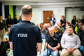 FURA – celosten sistem trajnostne mobilnosti: Občina Radlje ob Dravi s projektom utira pot trajnostni in vključujoči mobilnosti 