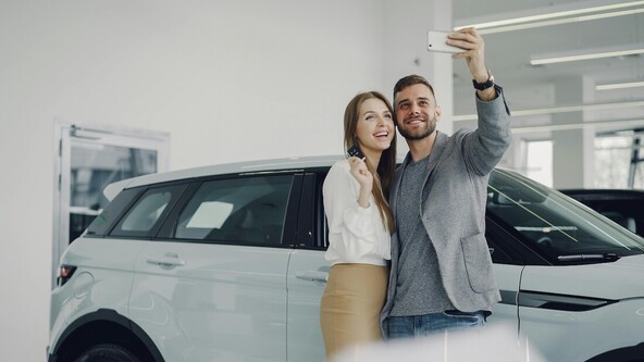 Digitalni signal, ki ga mnogi še vedno spregledajo: Radio brez interneta, brez aplikacij in brez dodatnih stroškov? 