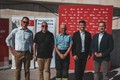 Ko zagori elektrika: Tveganje, ki ga lahko obvladamo 