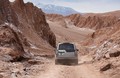 Land Rover Discovery: Uvedba dveh novih posebnih različic – Landmark in Graphite