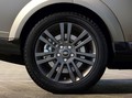 Land Rover Discovery: Uvedba dveh novih posebnih različic – Landmark in Graphite