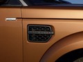 Land Rover Discovery: Uvedba dveh novih posebnih različic – Landmark in Graphite