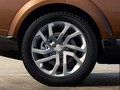Land Rover Discovery: Uvedba dveh novih posebnih različic – Landmark in Graphite