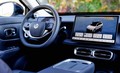 Leapmotor: Vodilna kitajska znamka električnih vozil na slovenskem trgu