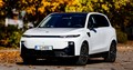 Leapmotor: Vodilna kitajska znamka električnih vozil na slovenskem trgu