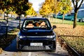 Novi standardi zaščite pametnih vozil: Leapmotor odpira lasten laboratorij za varnost in zaščito