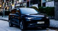 Leapmotor: Vodilna kitajska znamka električnih vozil na slovenskem trgu