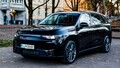 Leapmotor v Sloveniji z AI ambasadorjem : Leapmotor uvaja strategijo »pogovori se s spletnim mestom«