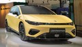Leapmotor B05 & B10: SVETOVNA PREMIERA V MÜNCHNU