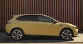 Poznań Motor Show na Poljskem: Leapmotor širi evropsko paleto z lansiranjem novega modela B05 