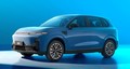 Leapmotor B10: C-SUV za globalni trg