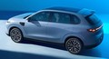 Leapmotor B10: C-SUV za globalni trg